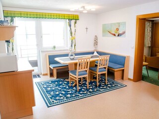 Apartment-Typ-B-01