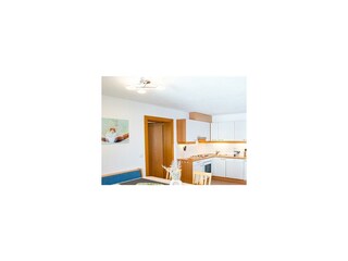 Apartment-Typ-B