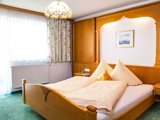 Apartment-Typ-B-05