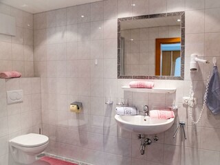Apartment-Typ-B-07