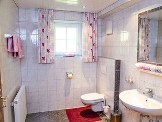 Apartment-Typ-B-06