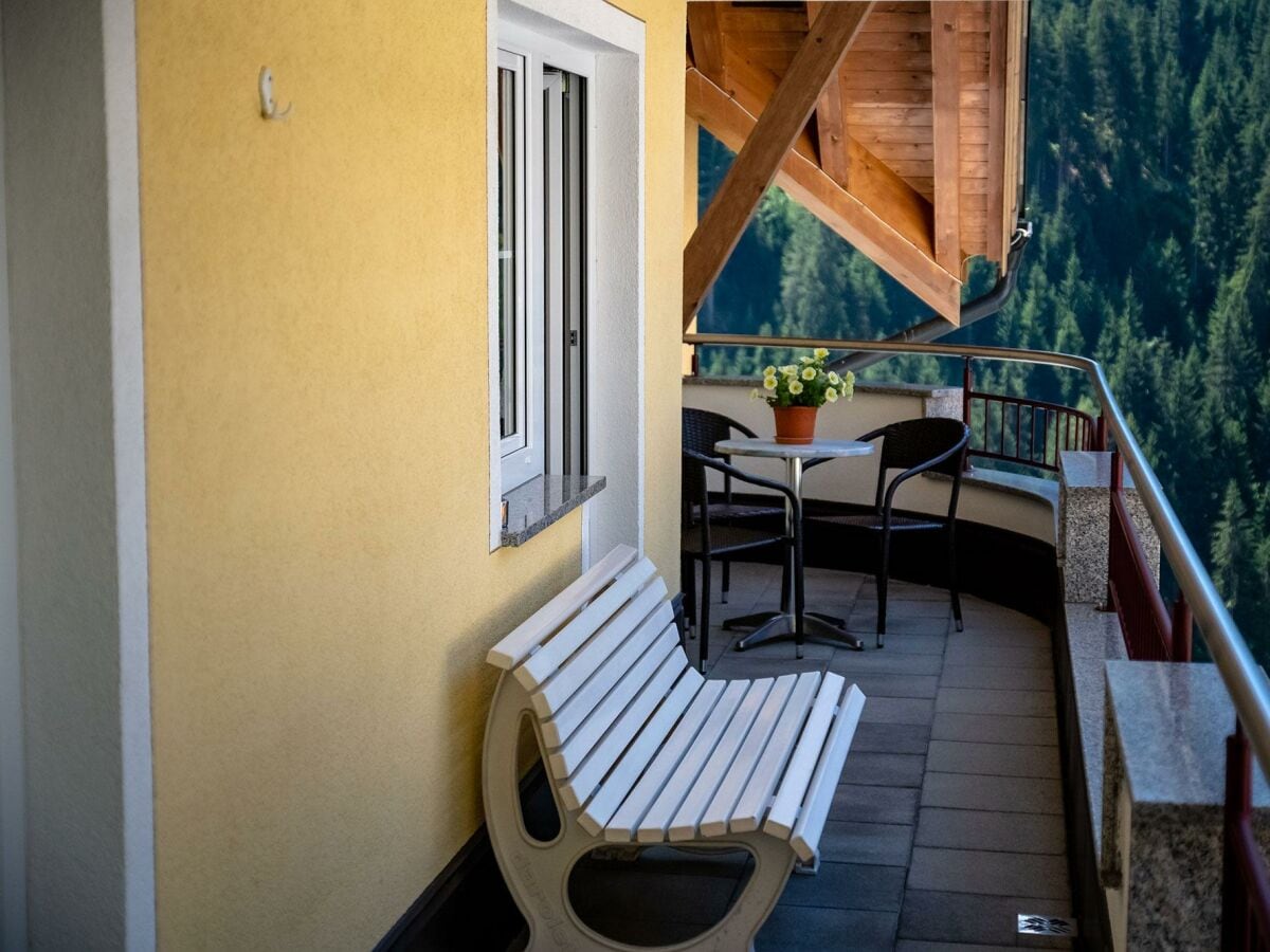 Apartment-Typ-B-08