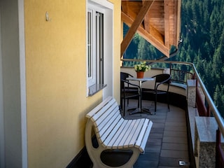 Apartment-Typ-B-08