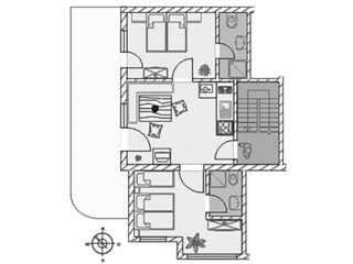 Skizze-Typ-B 1024
