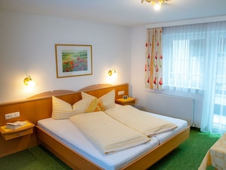Apartment-Typ-C-03