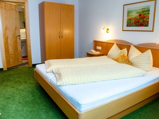 Apartment-Typ-C-04