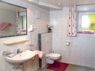Apartment-Typ-C-05