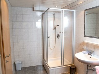 Apartment-Typ-C-06