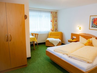 Apartment-Typ-C-07