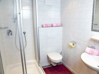 Apartment-Typ-C-09