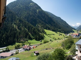 DSC_0998