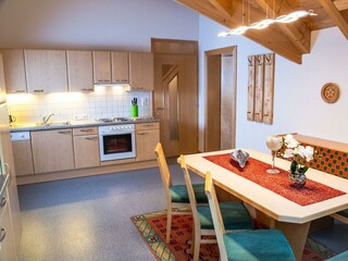 Apartment-Typ-D-01