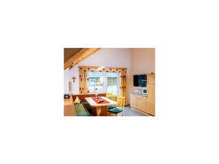 Apartment-Typ-D