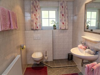 Apartment-Typ-D-05