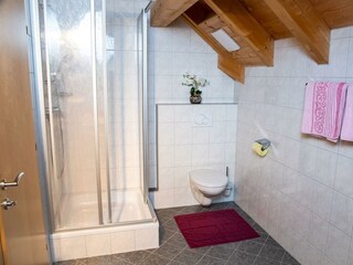 Apartment-Typ-D-09