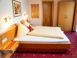 Apartment-Typ-D-11