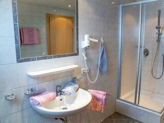 Apartment-Typ-D-06