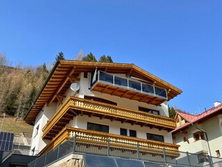 Haus Olympia18