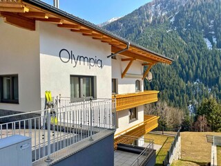 Haus Olympia1