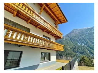 Haus Olympia2