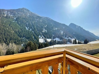 Haus Olympia12