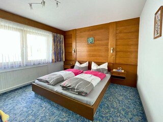 Haus Olympia9