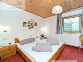 ApartChristine_ann1_WZ