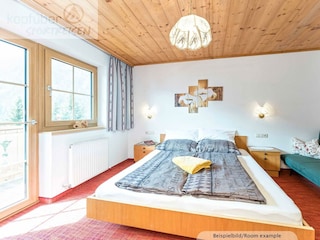 ApartChristine_ann3_WZ