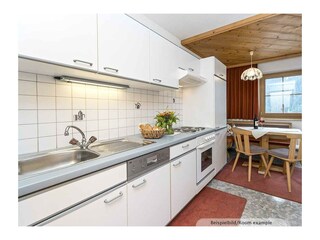 ApartChristine_sophie2