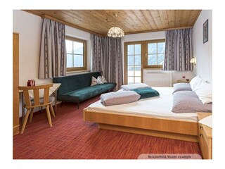 ApartChristine_sophie5