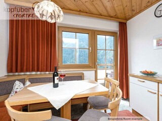 ApartChristine_sophie10_WZ
