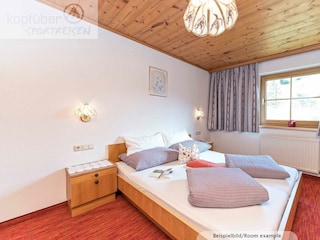 ApartChristine_sophie1_WZ