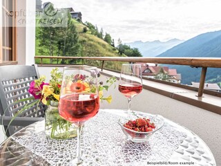ApartChristine_sophie16_WZ