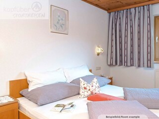 ApartChristine_sophie2_WZ