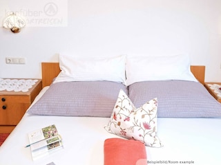 ApartChristine_sophie4_WZ