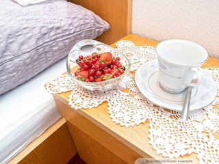 ApartChristine_sophie5_WZ