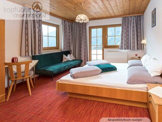 ApartChristine_sophie6_WZ