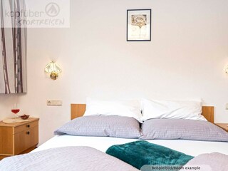 ApartChristine_sophie7_WZ
