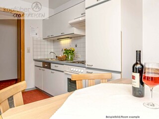 ApartChristine_sophie11_WZ