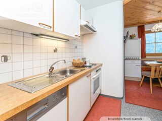 ApartChristine_sophie12_WZ