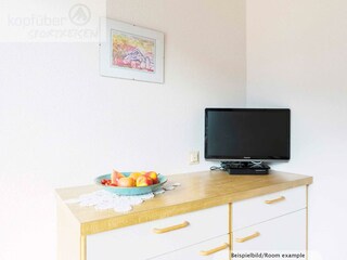 ApartChristine_sophie3_WZ