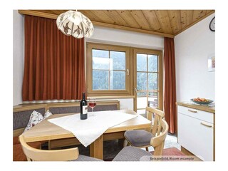 ApartChristine_sophie1