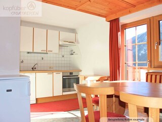 ApartChristine_stefanie8_WZ