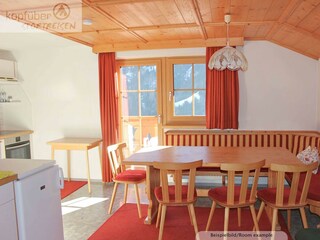 ApartChristine_stefanie9_WZ