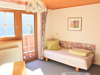 ApartChristine_stefanie3_WZ