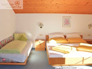 ApartChristine_stefanie4_WZ