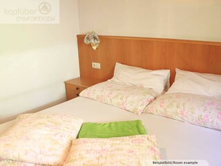 ApartChristine_stefanie6_WZ