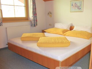 ApartChristine_stefanie5_WZ