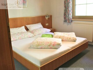 ApartChristine_stefanie7_WZ