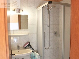 ApartChristine_stefanie10_WZ